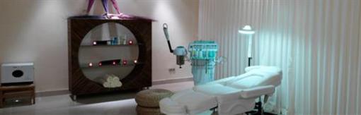 фото отеля Bera Alanya Hotel