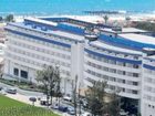 фото отеля Bera Alanya Hotel