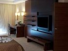 фото отеля Bera Alanya Hotel