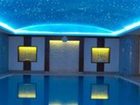фото отеля Bera Alanya Hotel