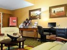 фото отеля Comfort Suites Saint Joseph (Missouri)