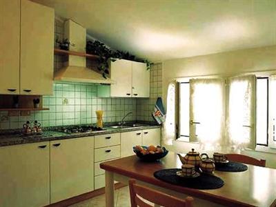 фото отеля Hotel Junior Cavallino-Treporti