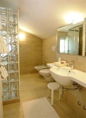 фото отеля Hotel Junior Cavallino-Treporti