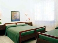 Hotel Junior Cavallino-Treporti