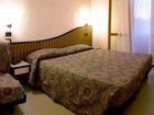 фото отеля Hotel Junior Cavallino-Treporti