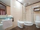 фото отеля Vivaldi Hotel Karpacz