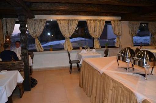 фото отеля Princess Romantic Hotel