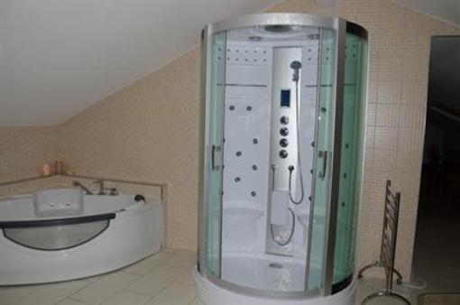 фото отеля Princess Romantic Hotel