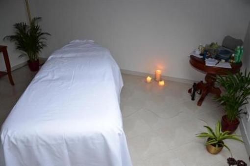 фото отеля Princess Romantic Hotel