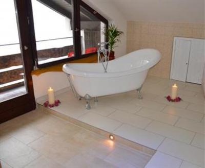 фото отеля Princess Romantic Hotel