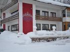 фото отеля Princess Romantic Hotel