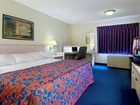фото отеля Red Roof Inn Miami Airport
