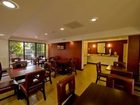 фото отеля Red Roof Inn Miami Airport