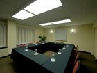 фото отеля Red Roof Inn Miami Airport