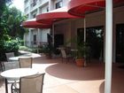 фото отеля Red Roof Inn Miami Airport