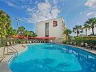 фото отеля Red Roof Inn Miami Airport