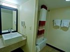 фото отеля Red Roof Inn Miami Airport