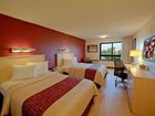 фото отеля Red Roof Inn Miami Airport