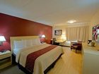 фото отеля Red Roof Inn Miami Airport