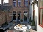 фото отеля Bed and Breakfast Asinello Boutique Hotel Bruges