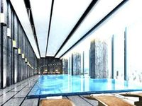 The St. Regis Shenzhen