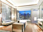 фото отеля The St. Regis Shenzhen