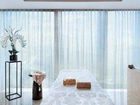 фото отеля The St. Regis Shenzhen