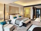 фото отеля The St. Regis Shenzhen