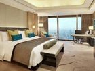 фото отеля The St. Regis Shenzhen