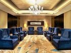 фото отеля The St. Regis Shenzhen