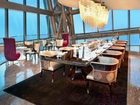 фото отеля The St. Regis Shenzhen