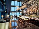 фото отеля The St. Regis Shenzhen