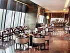 фото отеля The St. Regis Shenzhen