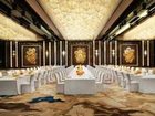 фото отеля The St. Regis Shenzhen