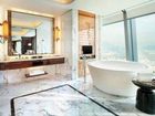 фото отеля The St. Regis Shenzhen