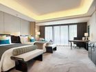 фото отеля The St. Regis Shenzhen