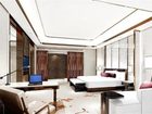 фото отеля The St. Regis Shenzhen