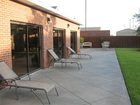 фото отеля Holiday Inn Express Hotel And Suites Sulphur