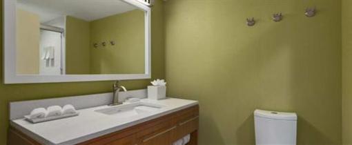 фото отеля Home2 Suites Charlotte I-77 South