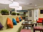 фото отеля Home2 Suites Charlotte I-77 South