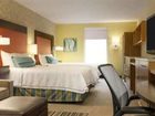 фото отеля Home2 Suites Charlotte I-77 South