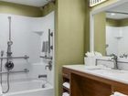 фото отеля Home2 Suites Charlotte I-77 South