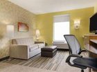 фото отеля Home2 Suites Charlotte I-77 South