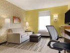 фото отеля Home2 Suites Charlotte I-77 South