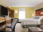 фото отеля Home2 Suites Charlotte I-77 South