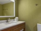 фото отеля Home2 Suites Charlotte I-77 South