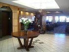 фото отеля Holiday Inn Aberdeen - Chesapeake House