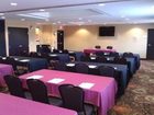 фото отеля Holiday Inn Express & Suites Tulsa South/Bixby