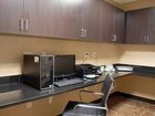 фото отеля Holiday Inn Express & Suites Tulsa South/Bixby