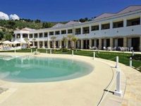 Hotel Residence Il Porto
